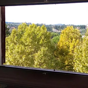 Incantevole Apartment
