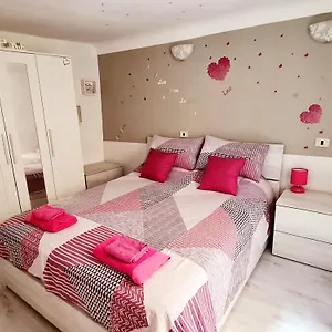 appartamento-2-camere-da-letto-nice-and-cozy-badalucco-imperia.hotelitalianriviera.com/