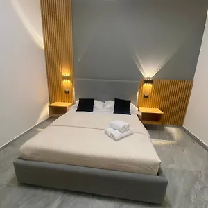 la-casa-della-stazione.hotelitalianriviera.com/