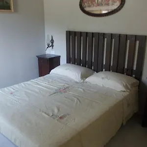 Ca' Do Diao Séjour à la ferme Onzo