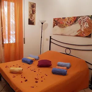san-giovanni-in-laterano-daniela-apartment.it-romehotels.com/