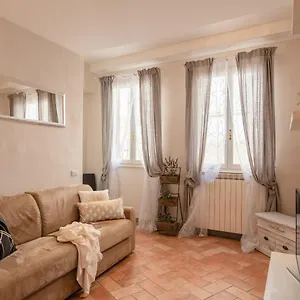 Apartamento Sweet Ponte Vecchio, Florencia