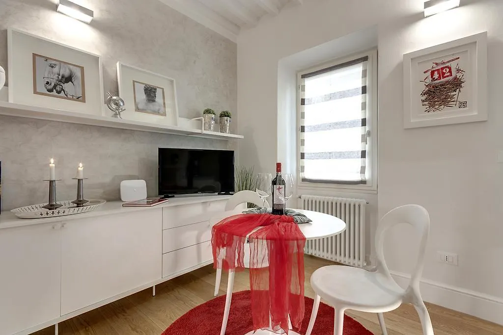 Dado Suite By Mamo Florence 0*,  Italy